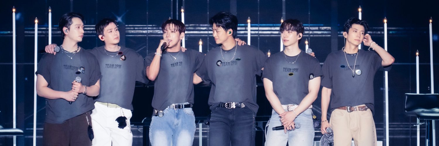 non_okpm's profile banner image