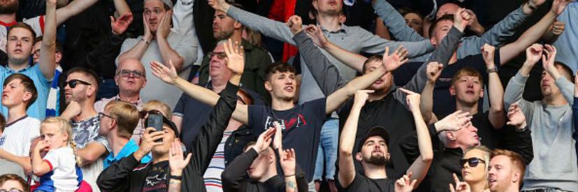 NReddaway17's profile banner image