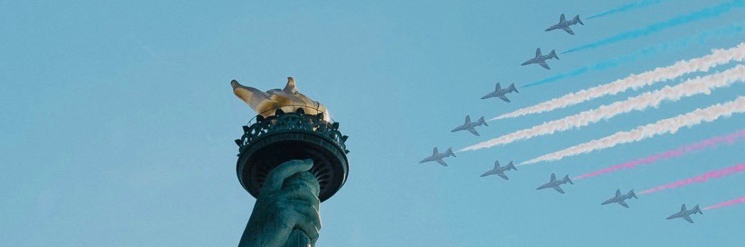DZJJack's profile banner image
