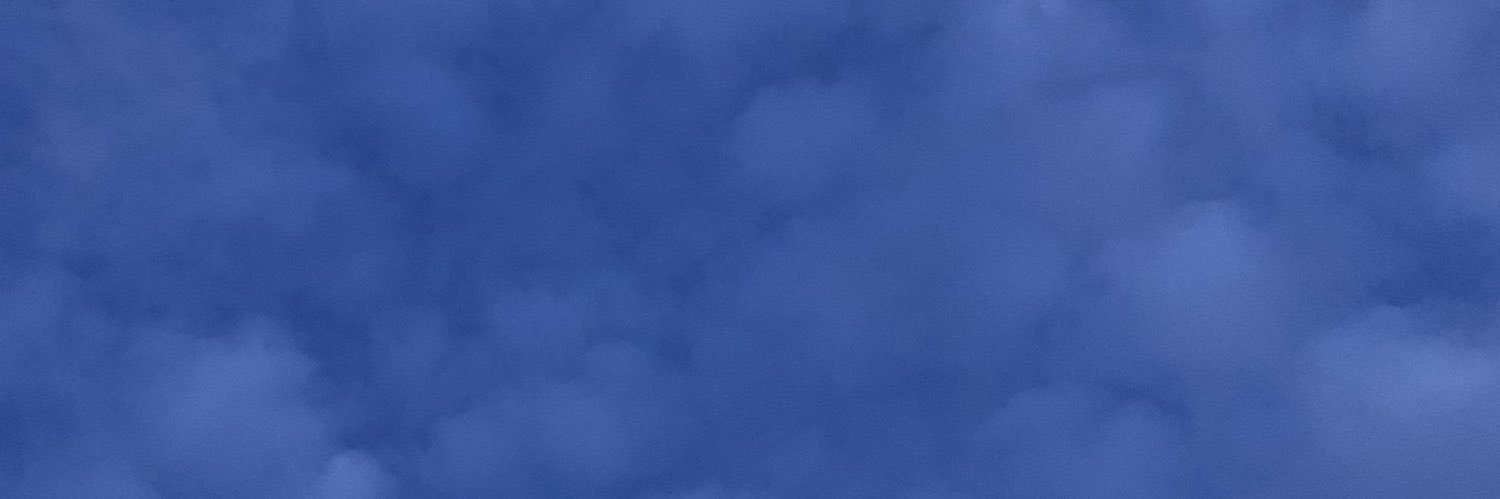 trynadeehodge's profile banner image