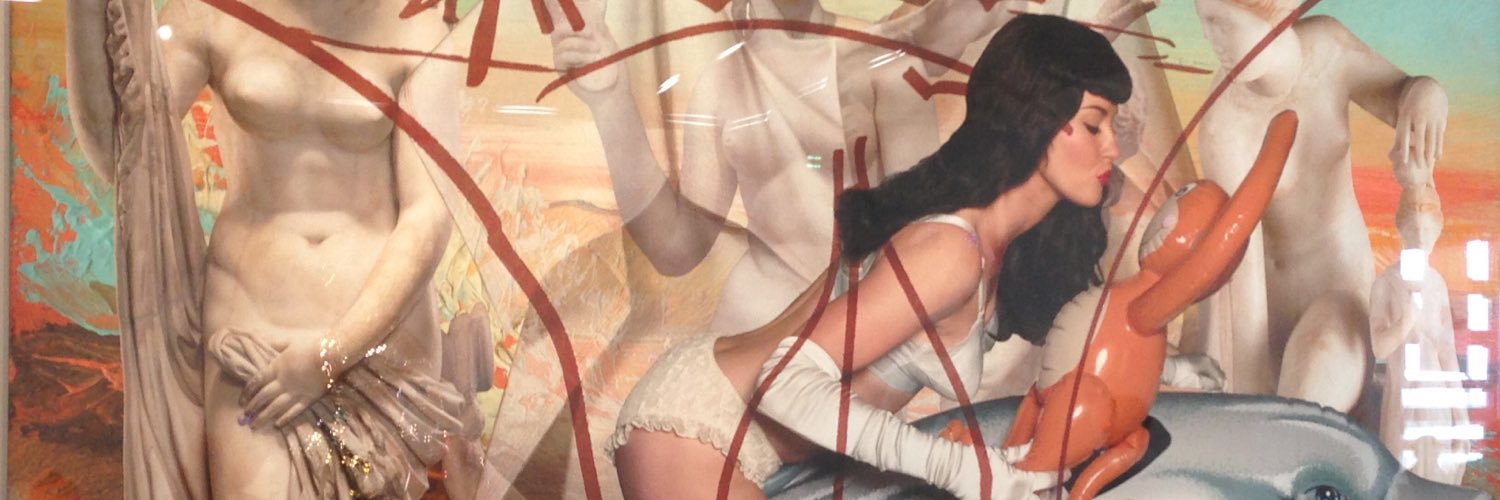EMistrali's profile banner image