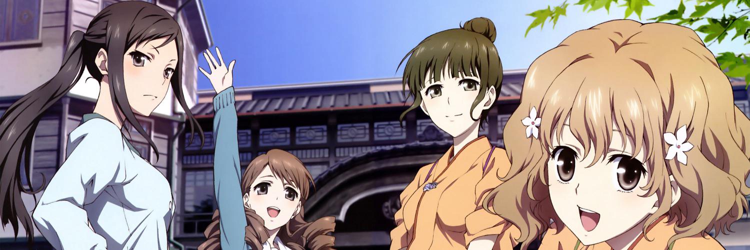 K4GOMU's profile banner image