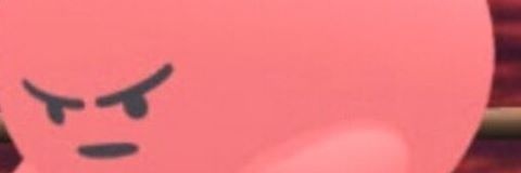 c24torres42's profile banner image