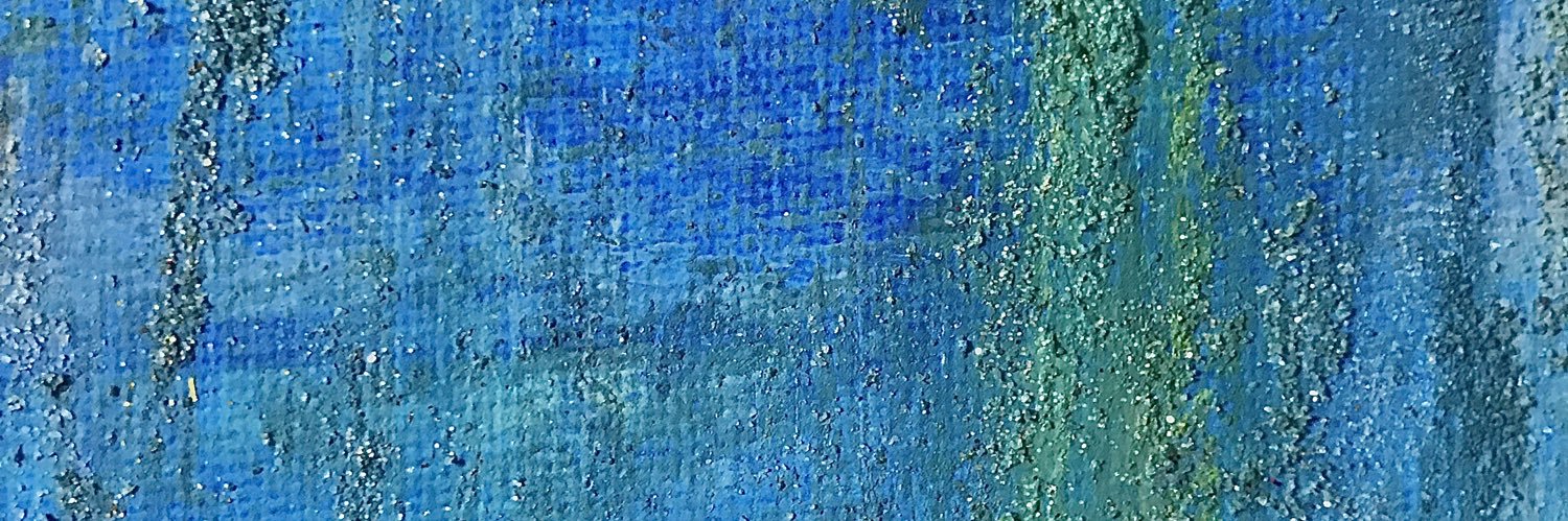 seonnye's profile banner image