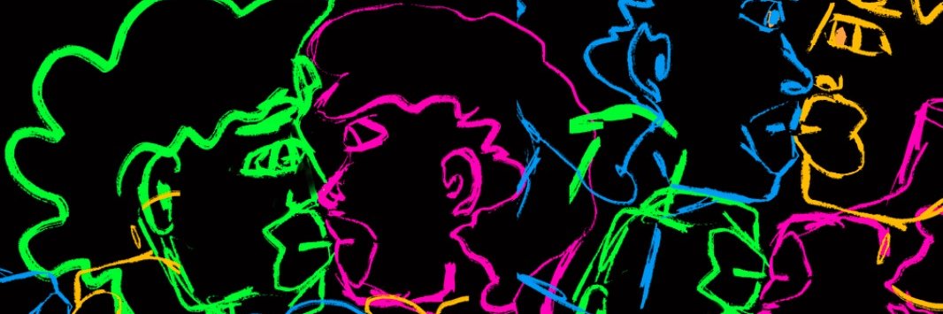 sara_feel's profile banner image
