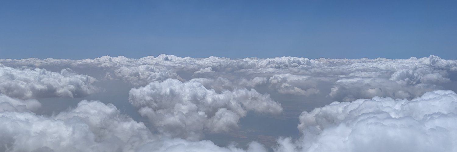 csarasuagar's profile banner image