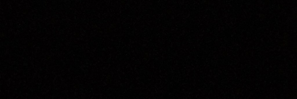 arzuCansmCan's profile banner image