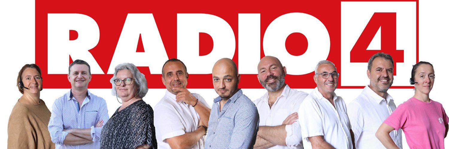 _Radio4 banner