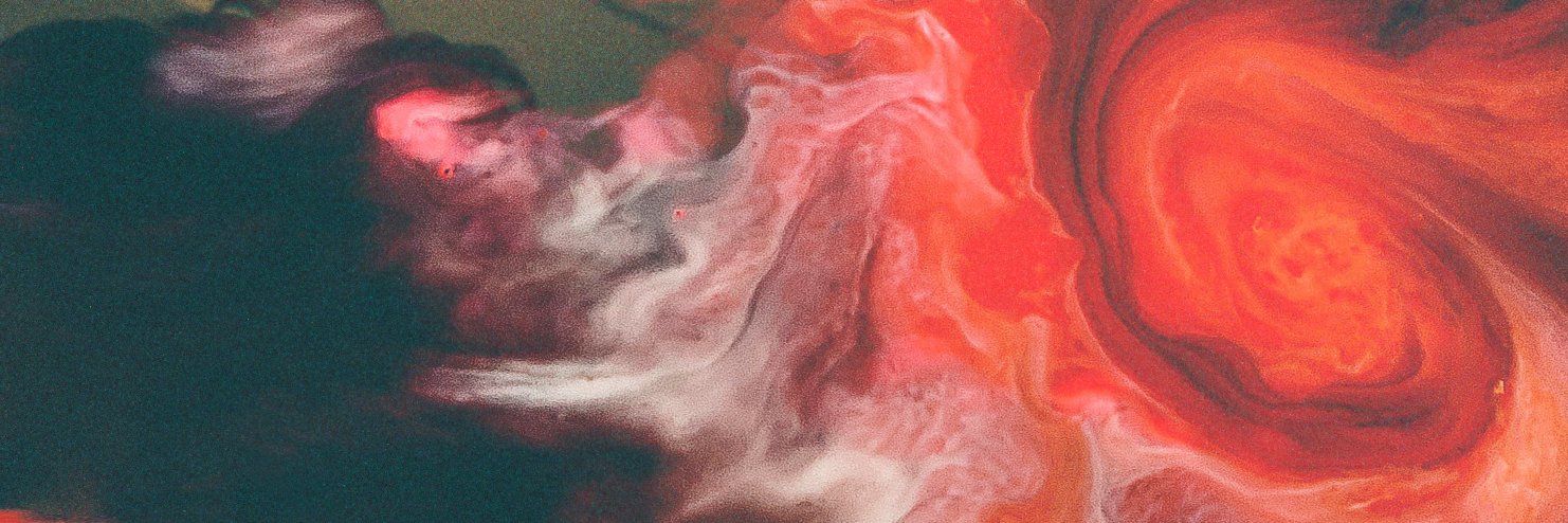 TimCommandeur's profile banner image