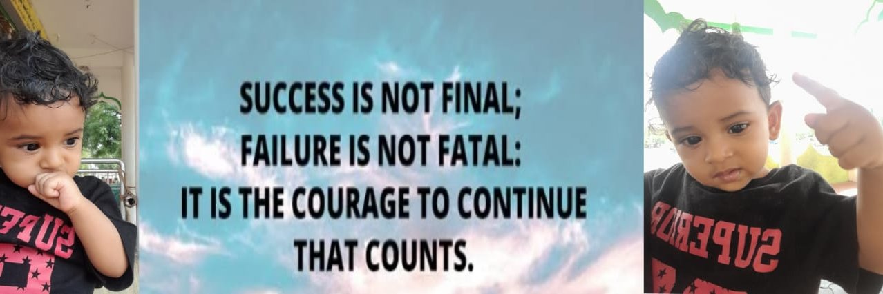 AftabpeerK's profile banner image