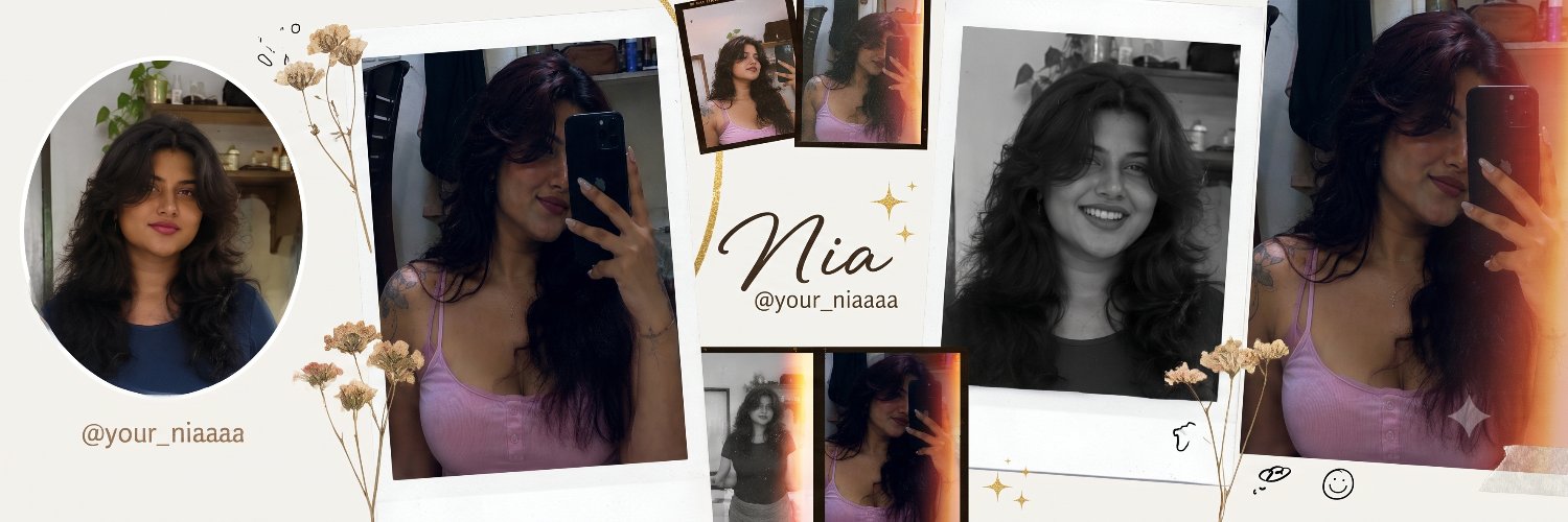 your_niaaaa's profile banner image