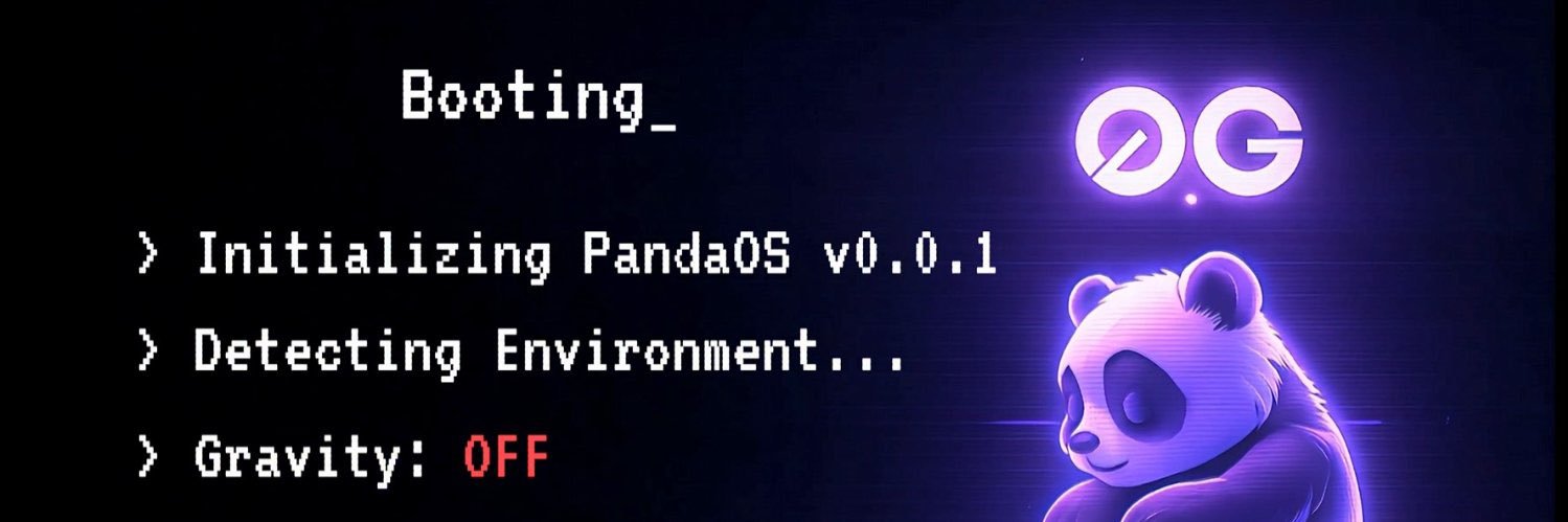 Excel_ogoo's profile banner image