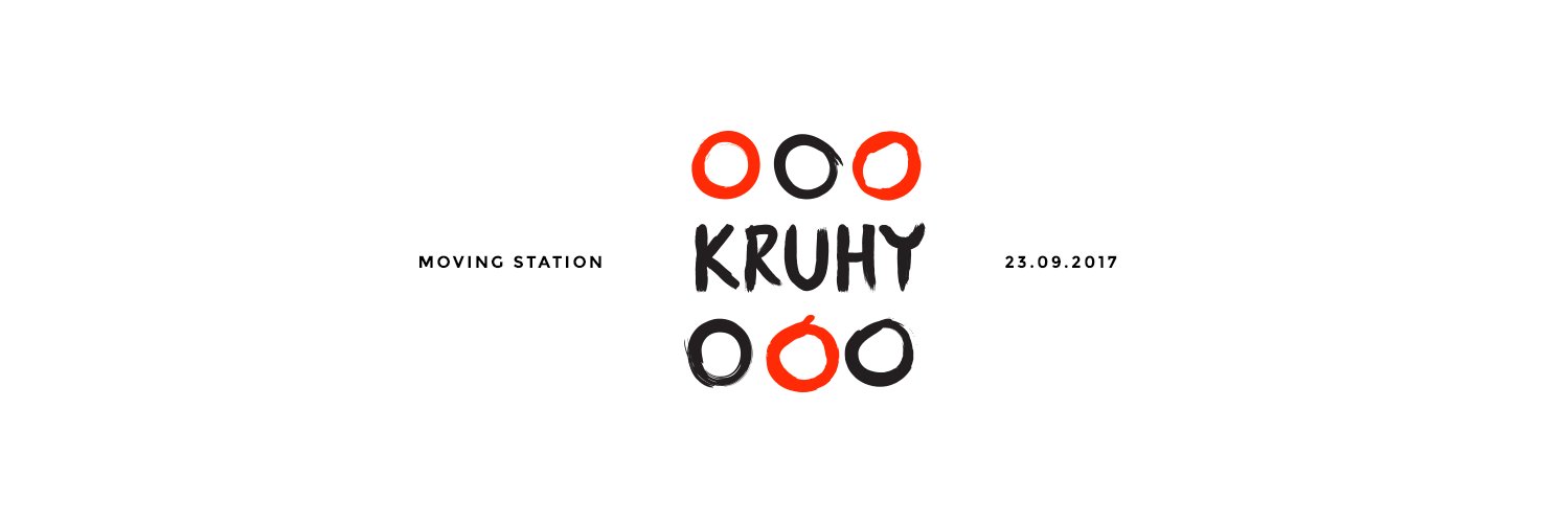 TEDxPlzen's profile banner image