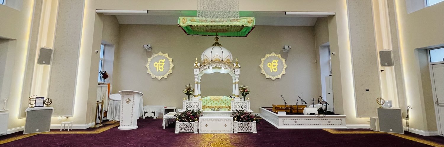 satnam2996's profile banner image