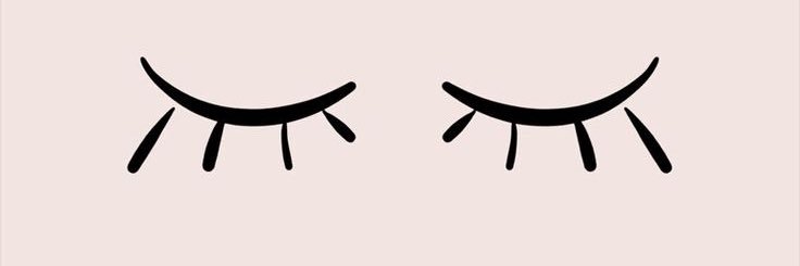 Rymainiacx's profile banner image