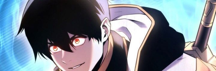 Andrianij8's profile banner image