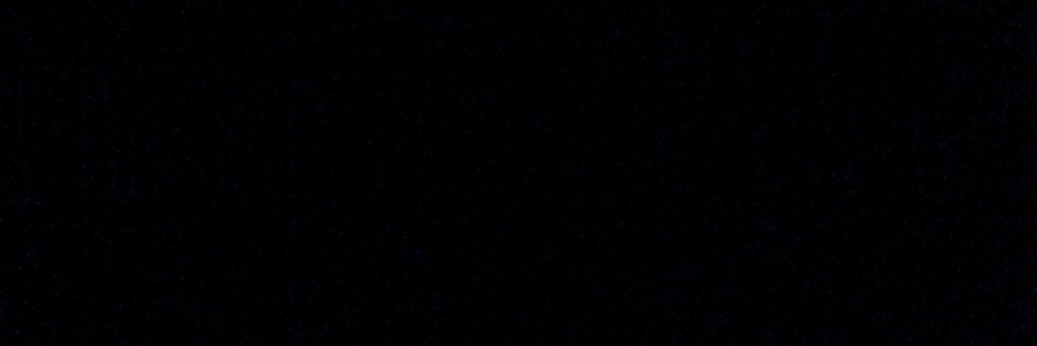 mbohamad's profile banner image