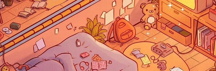 CodyHour's profile banner image