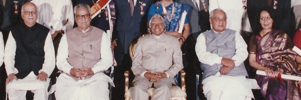 sonal_mansingh Profile Banner