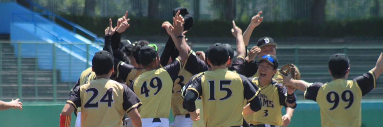 0716Gen's profile banner image