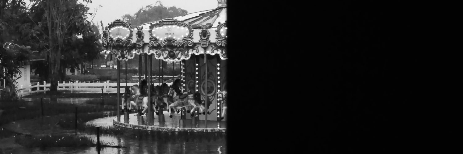 cicingik's profile banner image