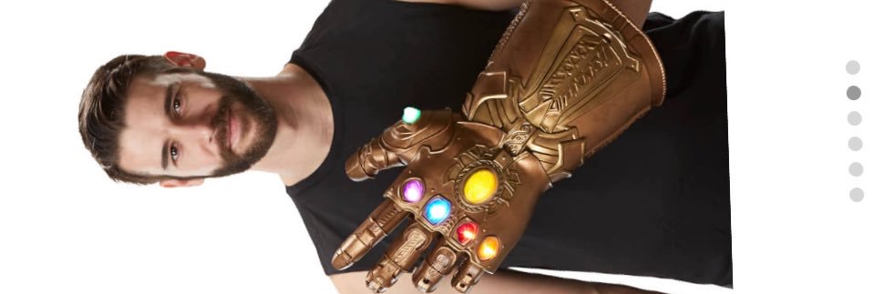 packerjim33's profile banner image