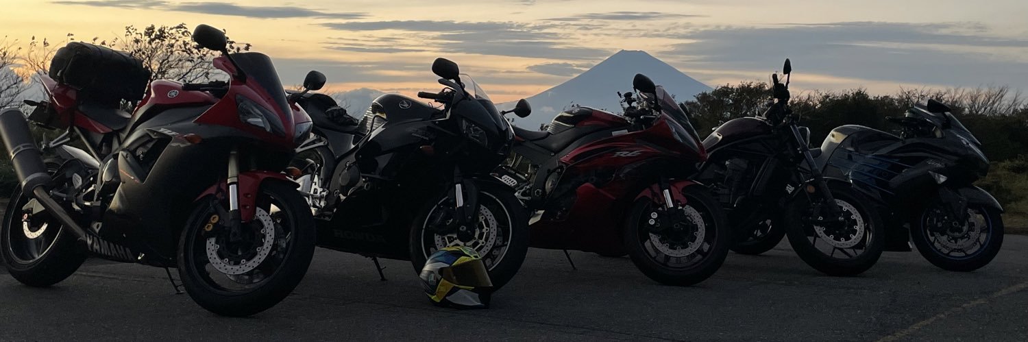 an_bb6's profile banner image