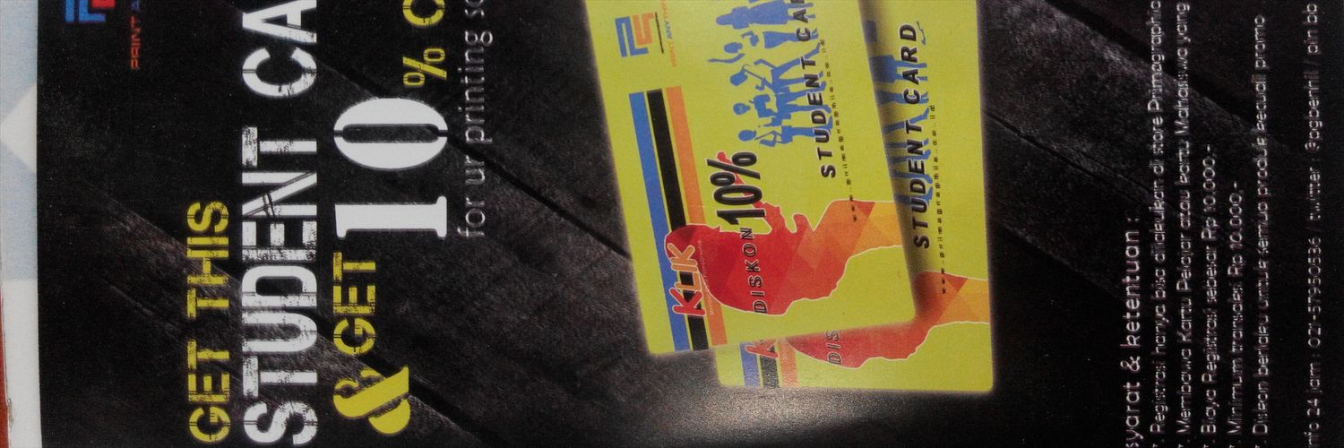pgbenhil's profile banner image