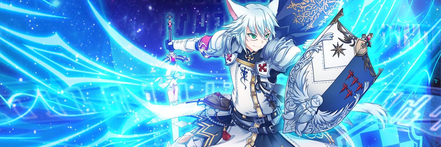_wevvy's profile banner image