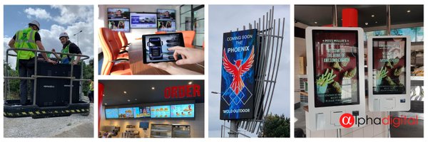 ADN_PLC Profile Banner