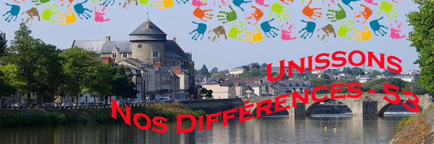 Und53's profile banner image
