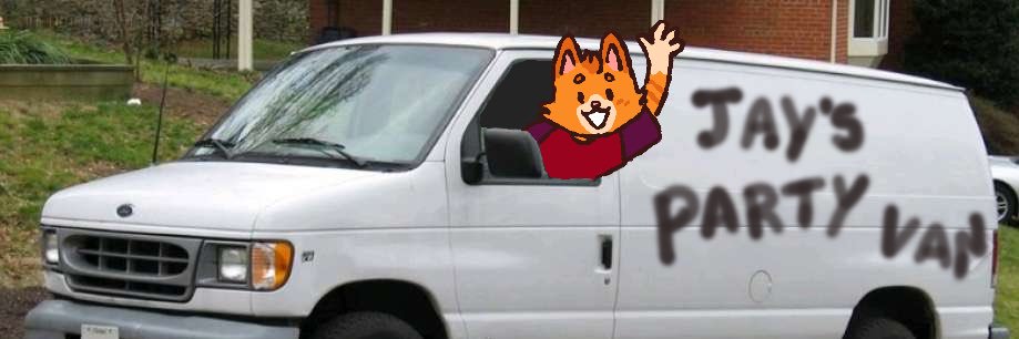 mumintrolled's profile banner image