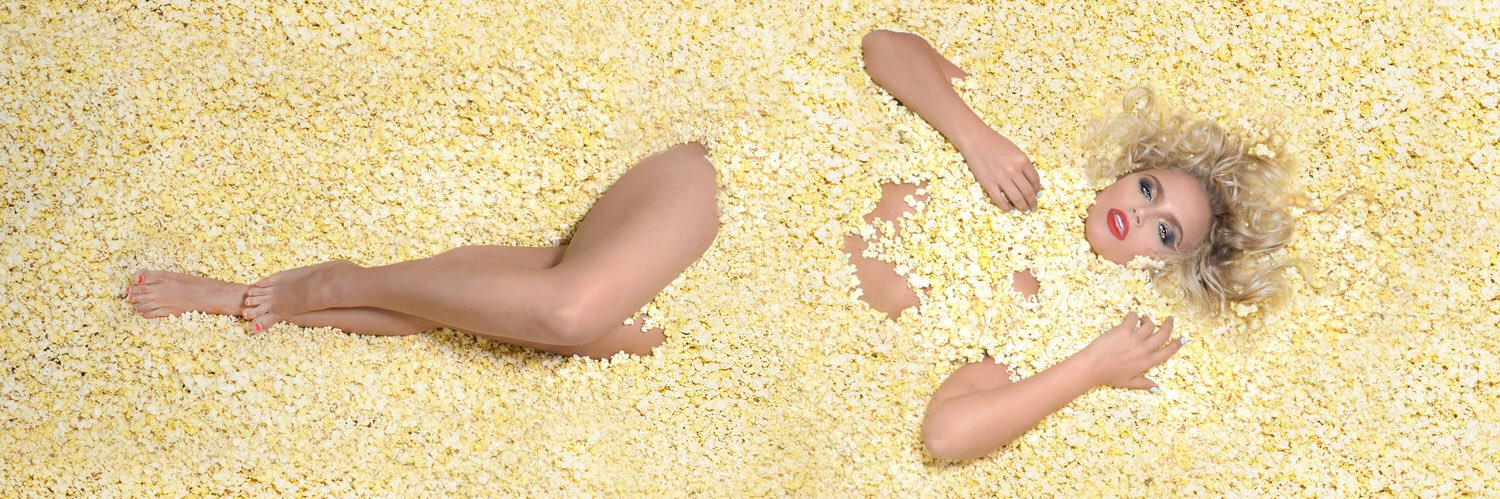 Andrew Werner banner