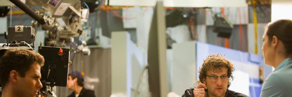 VirginieLeBrun's profile banner image