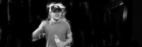 MichaelHoran18's profile banner image