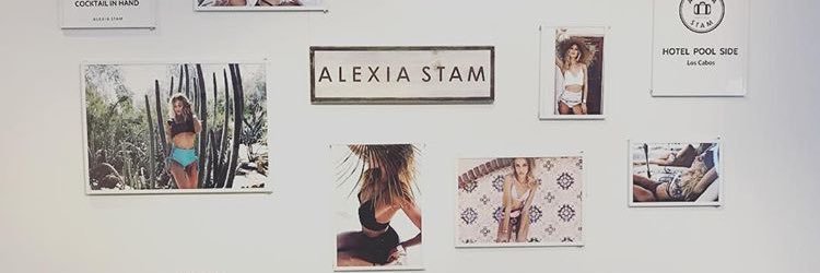 _____99xX's profile banner image
