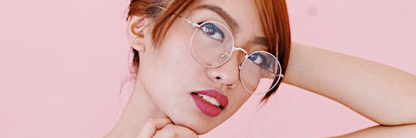 timyasdm's profile banner image