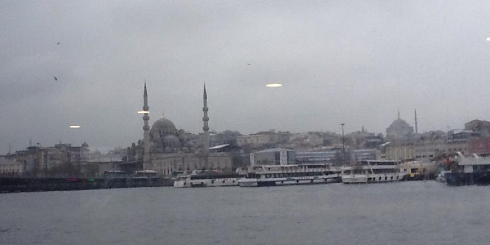 Rafael Zamora banner