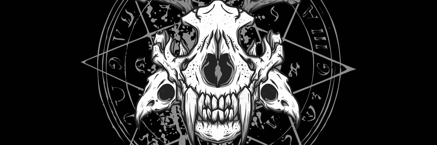 Andy_Deane's profile banner image
