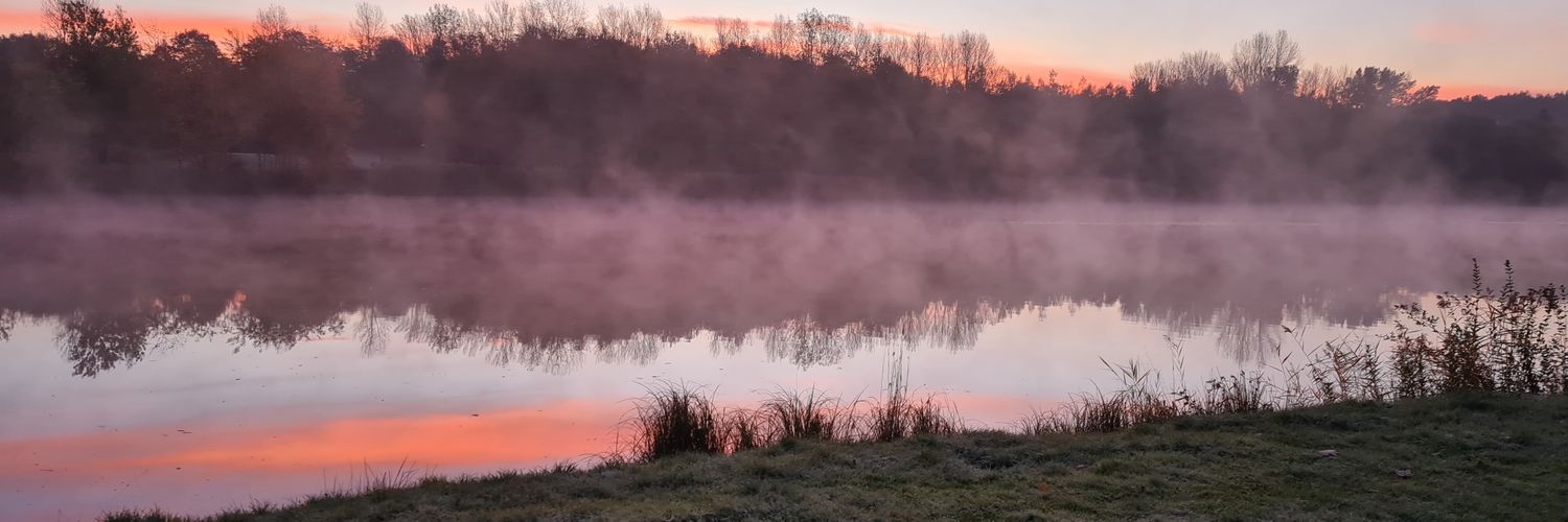Tomasz Przebieracz banner