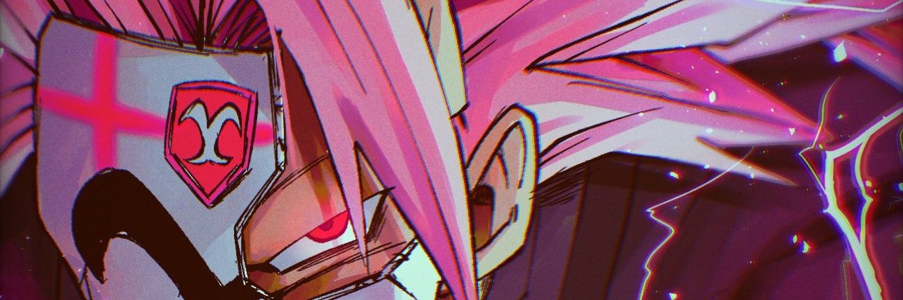 OO7Draco's profile banner image