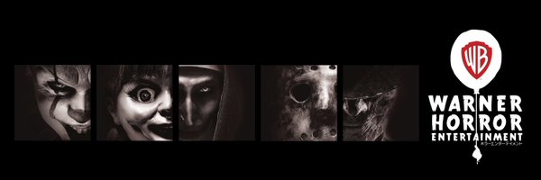 horror_ent Profile Banner