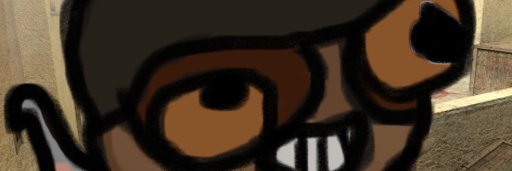 Feng banner