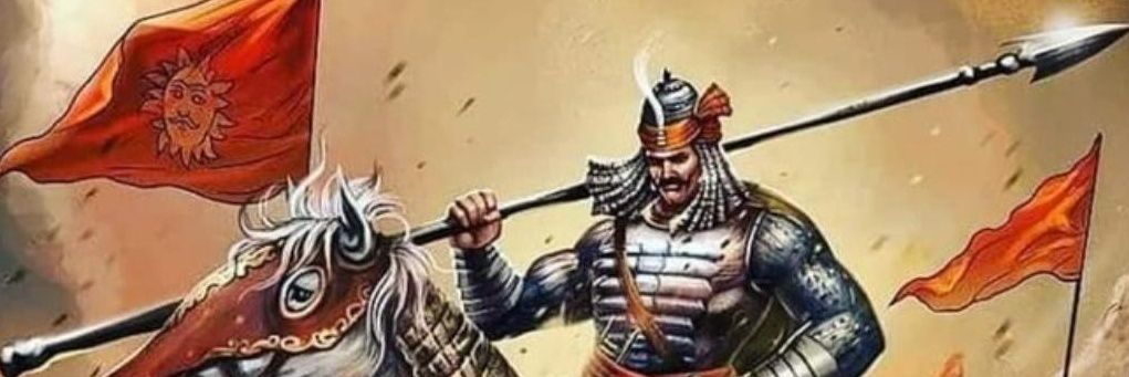 hindutv_'s profile banner image