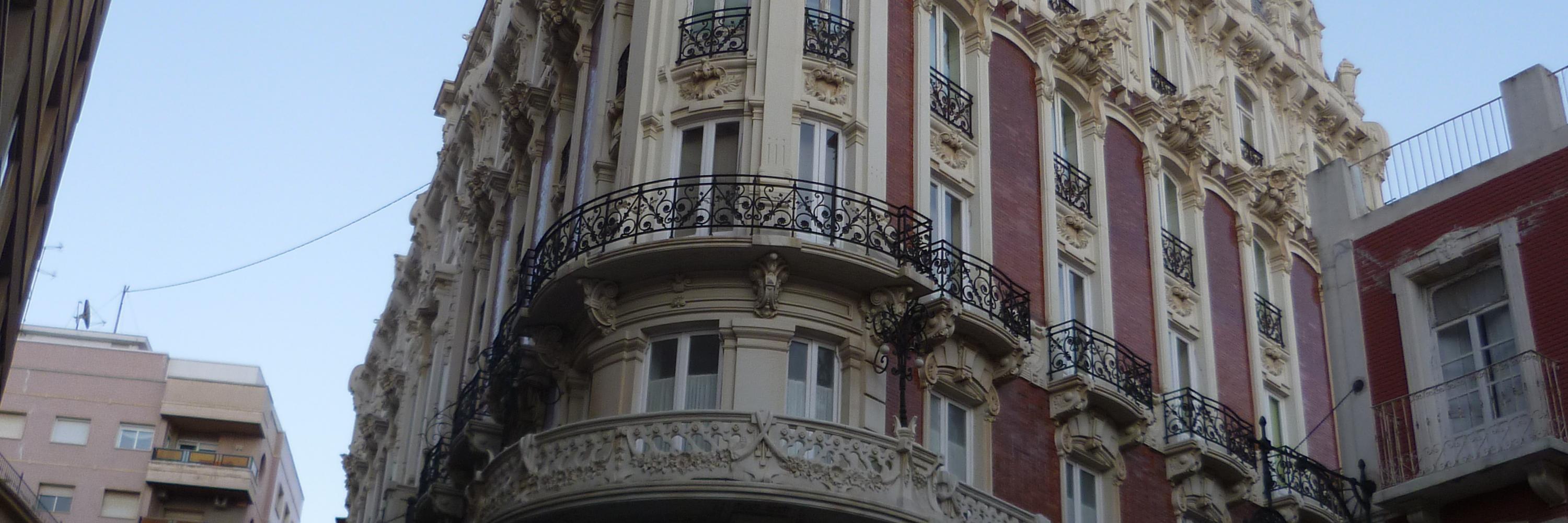 barojiano's profile banner image