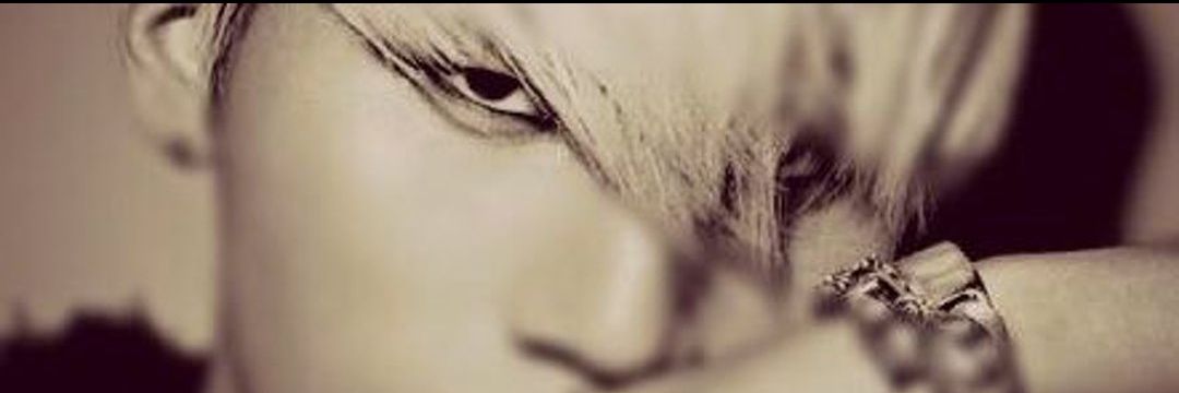 Dsmile3_'s profile banner image