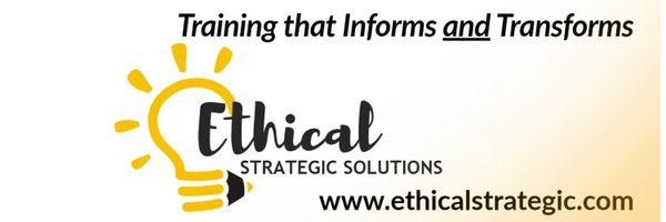 drdina1 Profile Banner