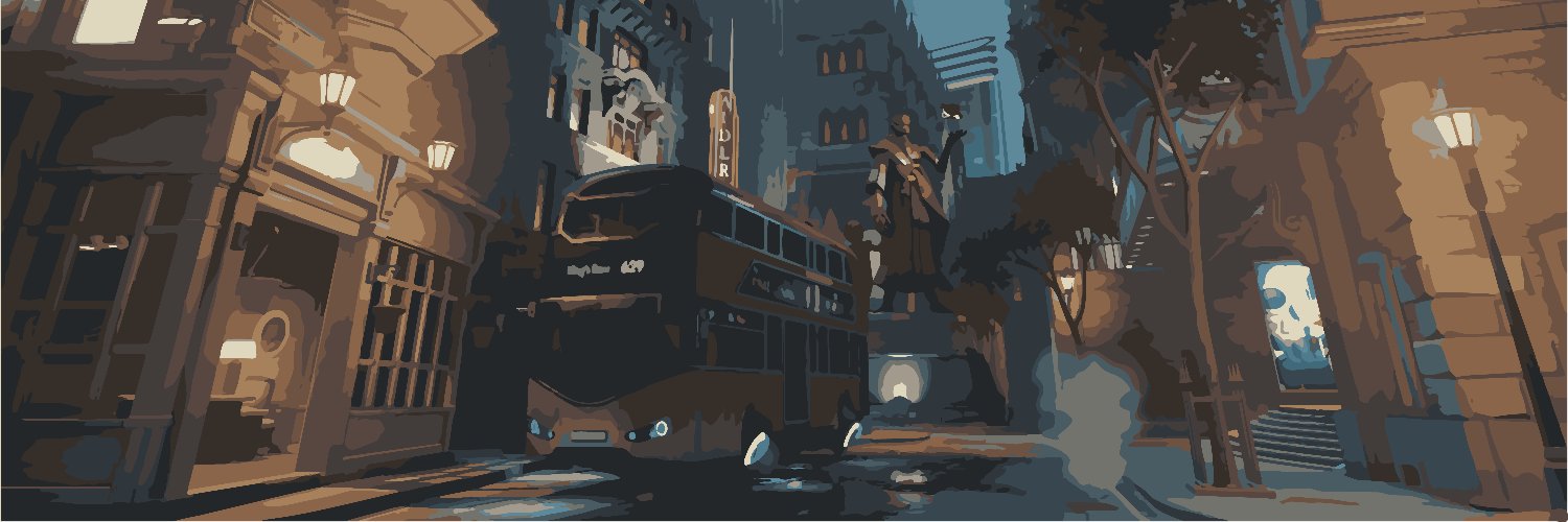 RepublicansAreSnowflakes banner