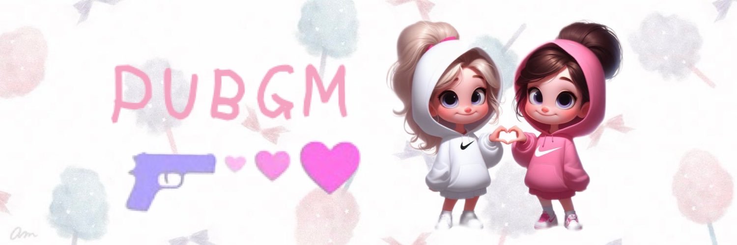 punyo014's profile banner image