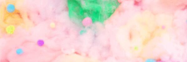 yumenoskai's profile banner image